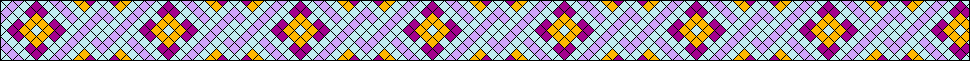 Normal pattern #89611 variation #439483 preview