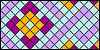 Normal pattern #89611 variation #439483