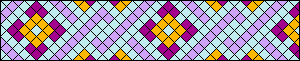 Normal pattern #89611 variation #439483