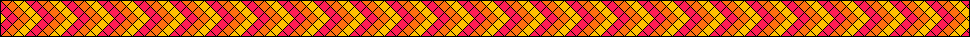 Normal pattern #4319 variation #439484 preview