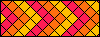 Normal pattern #4319 variation #439484