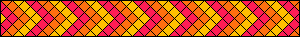 Normal pattern #4319 variation #439484