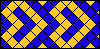 Normal pattern #2772 variation #439485