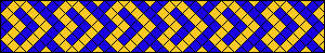 Normal pattern #2772 variation #439485