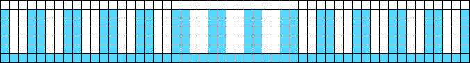 Alpha pattern #15234 variation #439487 preview