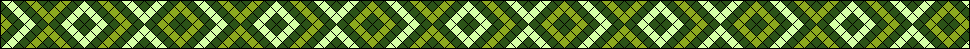 Normal pattern #171139 variation #439488 preview
