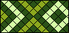 Normal pattern #171139 variation #439488