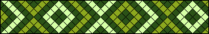 Normal pattern #171139 variation #439488