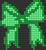 Alpha pattern #181585 variation #439489