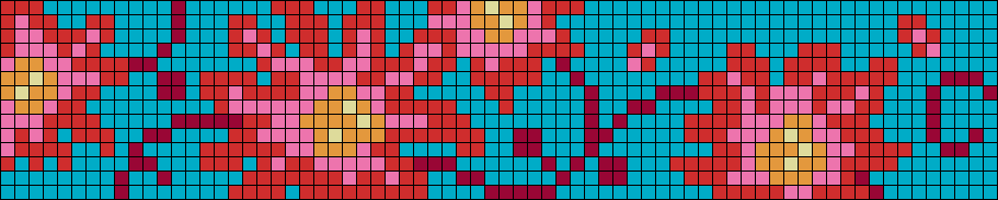 Alpha pattern #112285 variation #439490 preview