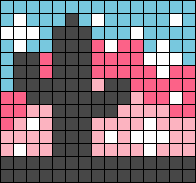 Alpha pattern #104228 variation #439491 preview