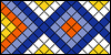 Normal pattern #207729 variation #439494