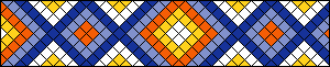 Normal pattern #207729 variation #439494