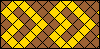 Normal pattern #150 variation #439495