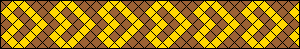 Normal pattern #150 variation #439495