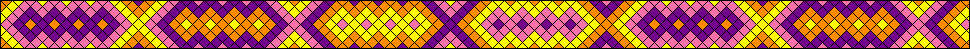 Normal pattern #1177 variation #439496 preview