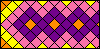 Normal pattern #1177 variation #439496