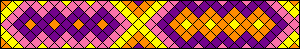 Normal pattern #1177 variation #439496