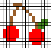 Alpha pattern #209673 variation #439497 preview