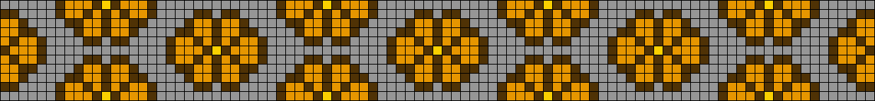 Alpha pattern #173301 variation #439498 preview