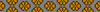 Alpha pattern #173301 variation #439498