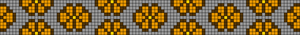 Alpha pattern #173301 variation #439498