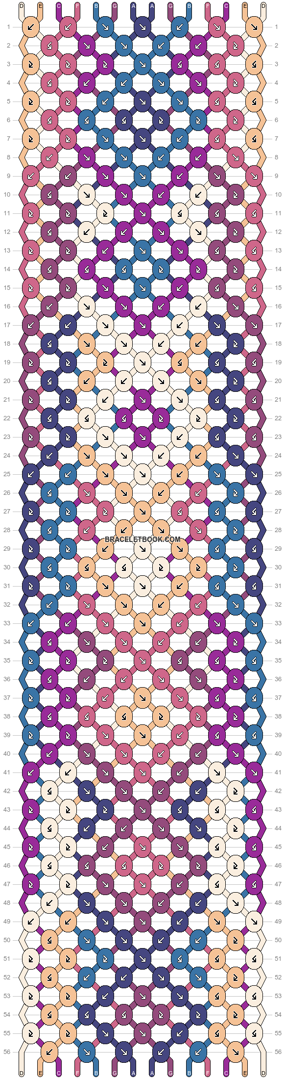 Normal pattern #209607 variation #439499 pattern