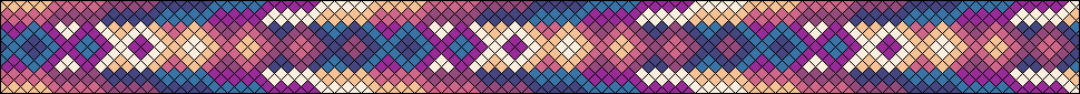 Normal pattern #209607 variation #439499 preview