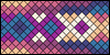 Normal pattern #209607 variation #439499