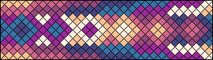 Normal pattern #209607 variation #439499
