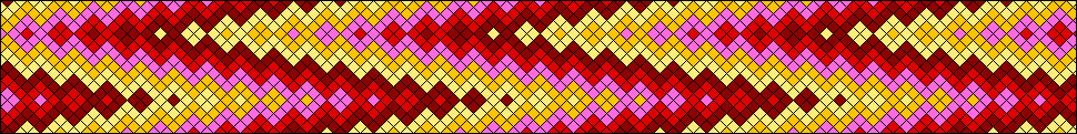 Normal pattern #24638 variation #439500 preview