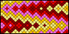 Normal pattern #24638 variation #439500