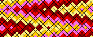 Normal pattern #24638 variation #439500