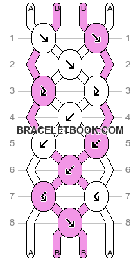 Normal pattern #15863 variation #439501 pattern