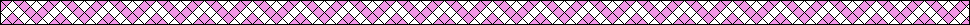 Normal pattern #15863 variation #439501 preview