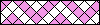 Normal pattern #15863 variation #439501