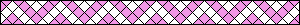 Normal pattern #15863 variation #439501