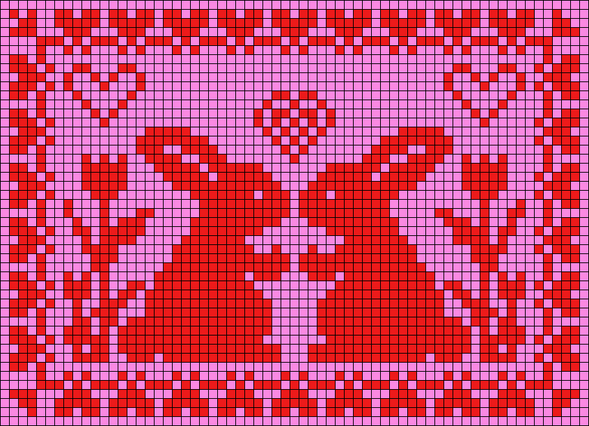 Alpha pattern #208257 variation #439502 preview