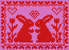 Alpha pattern #208257 variation #439502