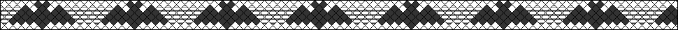 Normal pattern #157566 variation #439503 preview