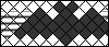 Normal pattern #157566 variation #439503
