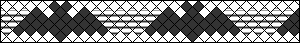 Normal pattern #157566 variation #439503