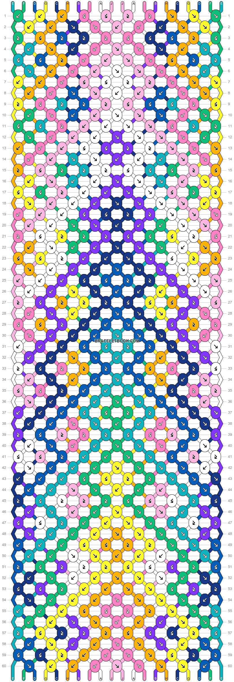 Normal pattern #207135 variation #439504 pattern
