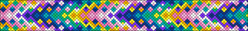 Normal pattern #207135 variation #439504 preview