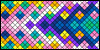 Normal pattern #207135 variation #439504