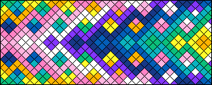 Normal pattern #207135 variation #439504