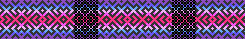 Normal pattern #77860 variation #439505 preview