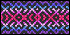Normal pattern #77860 variation #439505