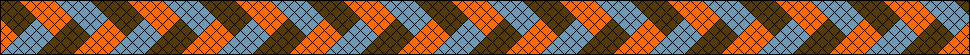 Normal pattern #117 variation #439506 preview
