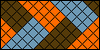 Normal pattern #117 variation #439506
